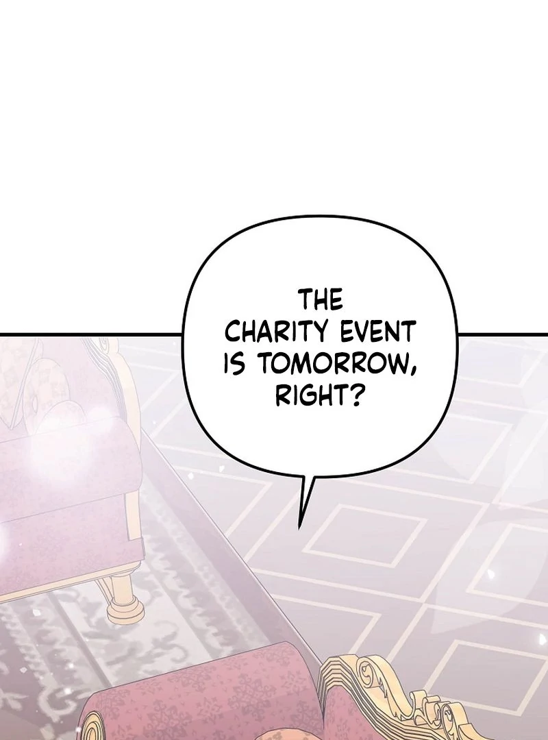 I Became the Cure for the Tyrant in the Waste Novel Chapter 38 page 110 - 