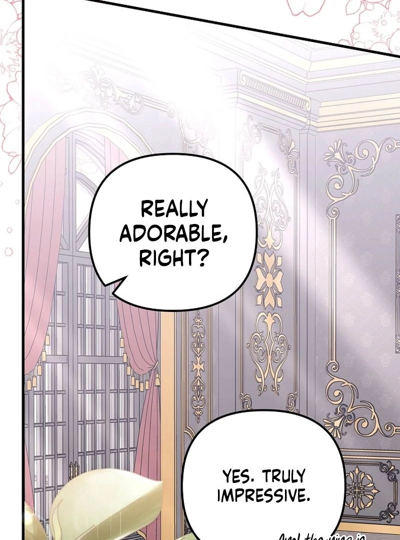I Became the Cure for the Tyrant in the Waste Novel Chapter 38 page 12 - 