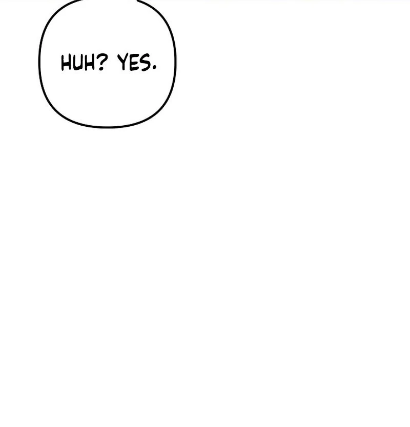 I Became the Cure for the Tyrant in the Waste Novel Chapter 38 page 112 - 