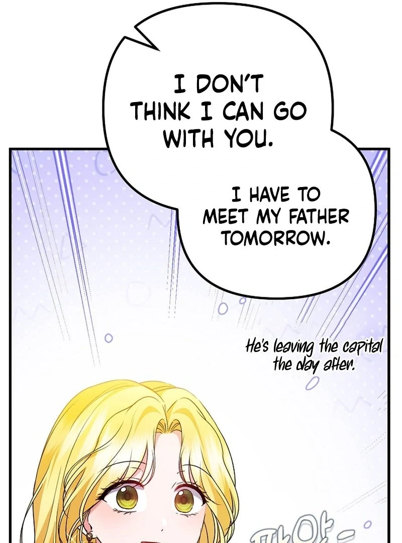 I Became the Cure for the Tyrant in the Waste Novel Chapter 38 page 113 - 