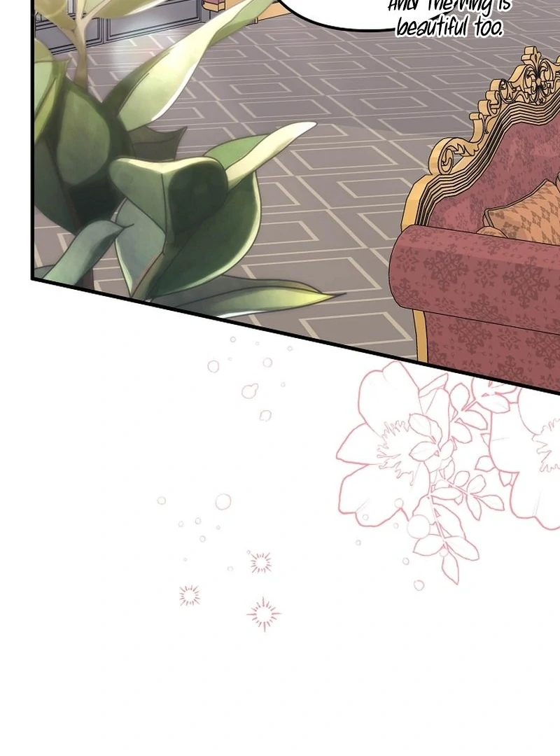I Became the Cure for the Tyrant in the Waste Novel Chapter 38 page 13 - 