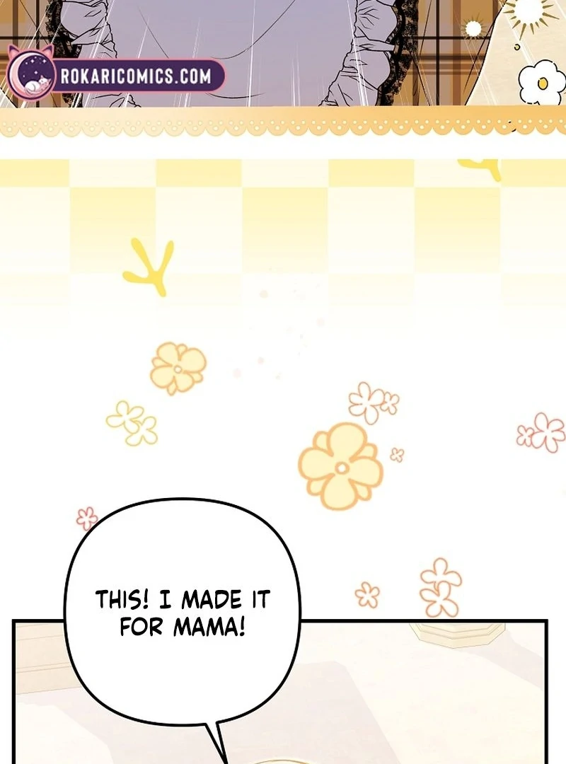 I Became the Cure for the Tyrant in the Waste Novel Chapter 38 page 123 - 