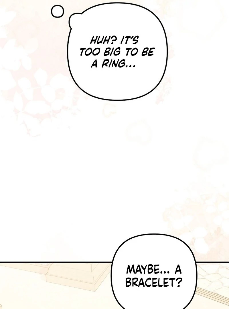 I Became the Cure for the Tyrant in the Waste Novel Chapter 38 page 125 - 