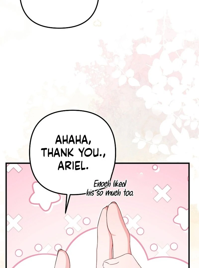 I Became the Cure for the Tyrant in the Waste Novel Chapter 38 page 127 - 