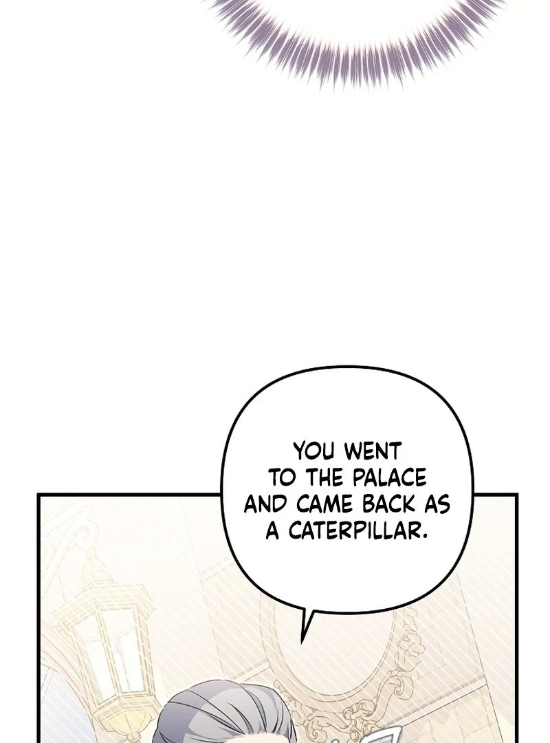 I Became the Cure for the Tyrant in the Waste Novel Chapter 38 page 129 - 