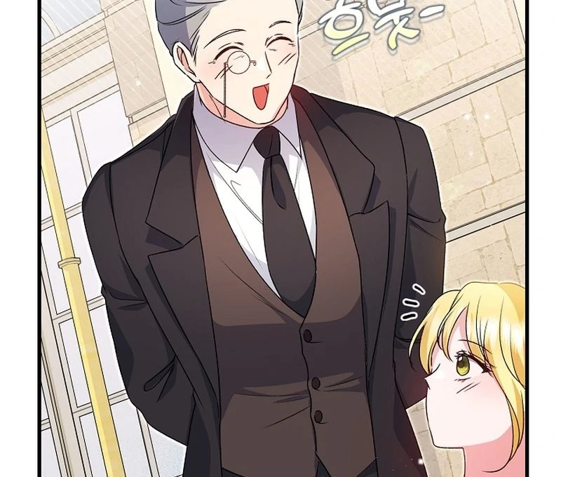 I Became the Cure for the Tyrant in the Waste Novel Chapter 38 page 130 - 