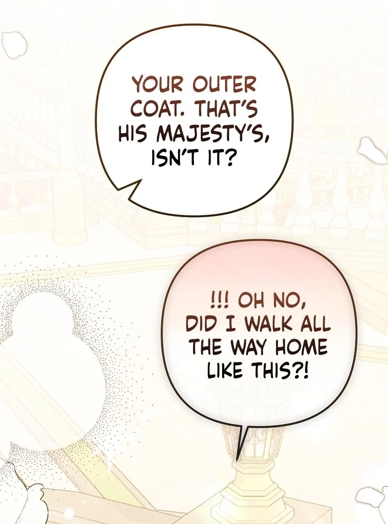 I Became the Cure for the Tyrant in the Waste Novel Chapter 38 page 132 - 