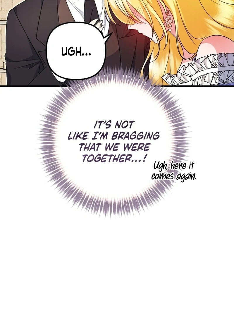 I Became the Cure for the Tyrant in the Waste Novel Chapter 38 page 136 - 