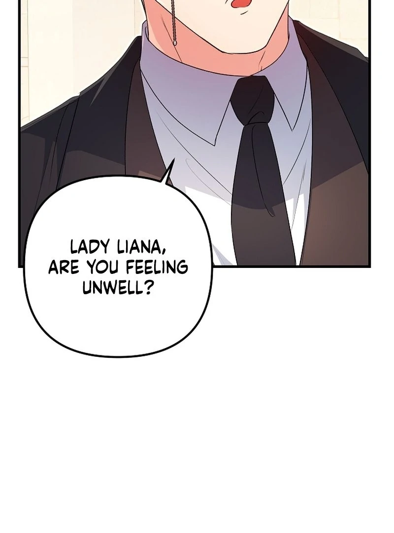 I Became the Cure for the Tyrant in the Waste Novel Chapter 38 page 138 - 