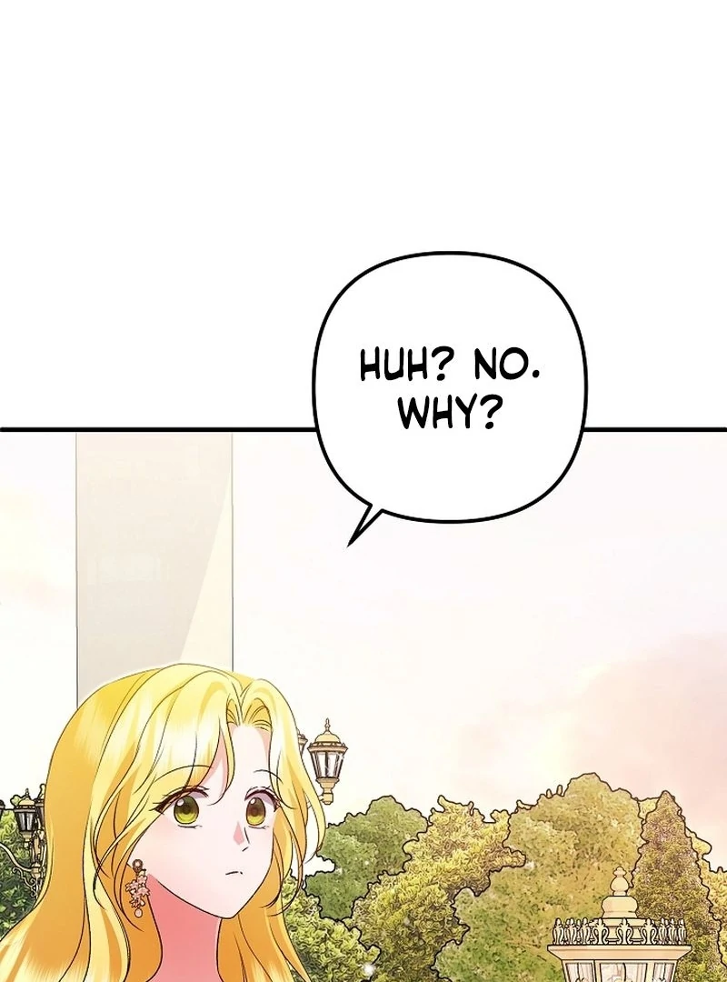 I Became the Cure for the Tyrant in the Waste Novel Chapter 38 page 139 - 