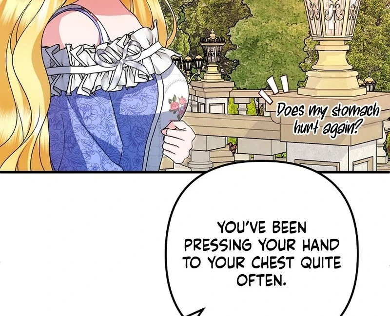 I Became the Cure for the Tyrant in the Waste Novel Chapter 38 page 140 - 