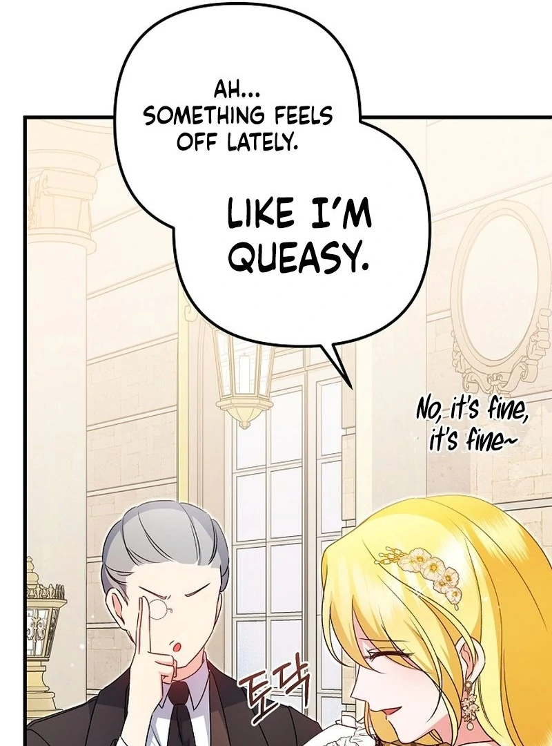 I Became the Cure for the Tyrant in the Waste Novel Chapter 38 page 142 - 