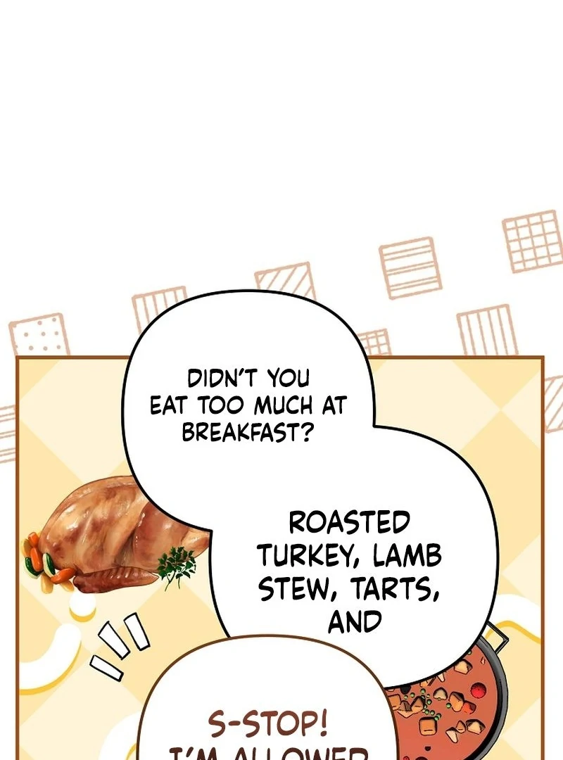 I Became the Cure for the Tyrant in the Waste Novel Chapter 38 page 144 - 