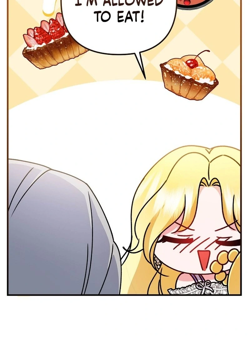 I Became the Cure for the Tyrant in the Waste Novel Chapter 38 page 145 - 