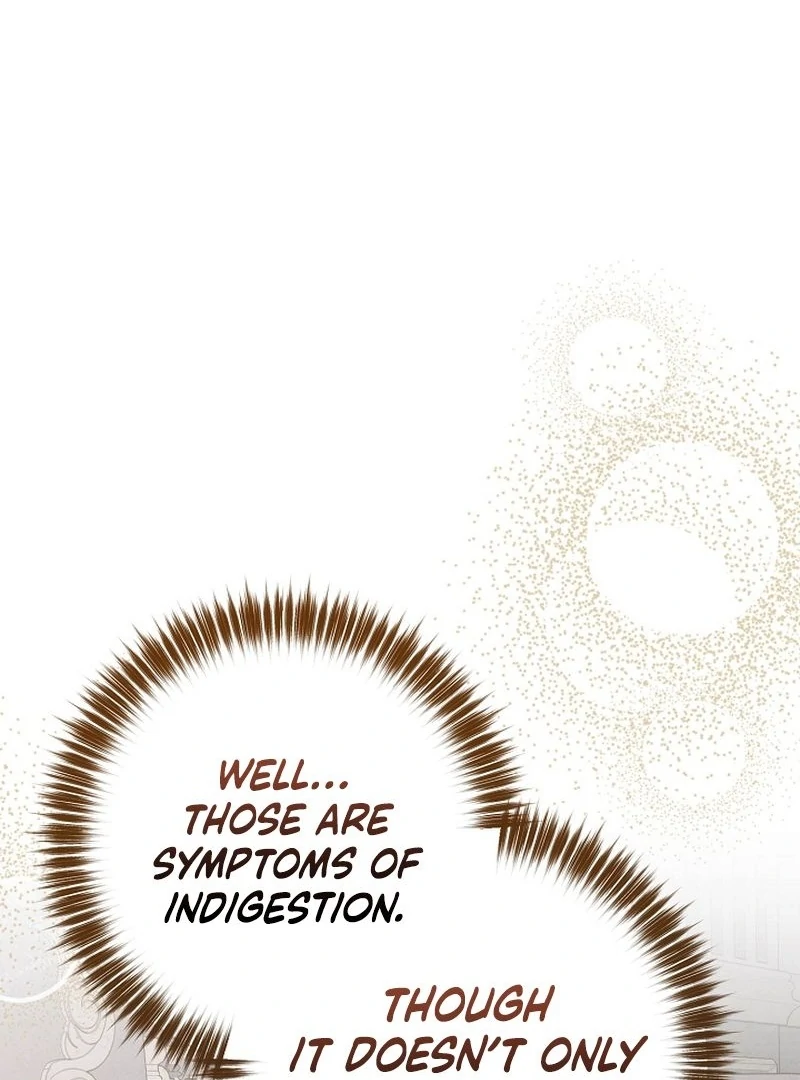 I Became the Cure for the Tyrant in the Waste Novel Chapter 38 page 146 - 