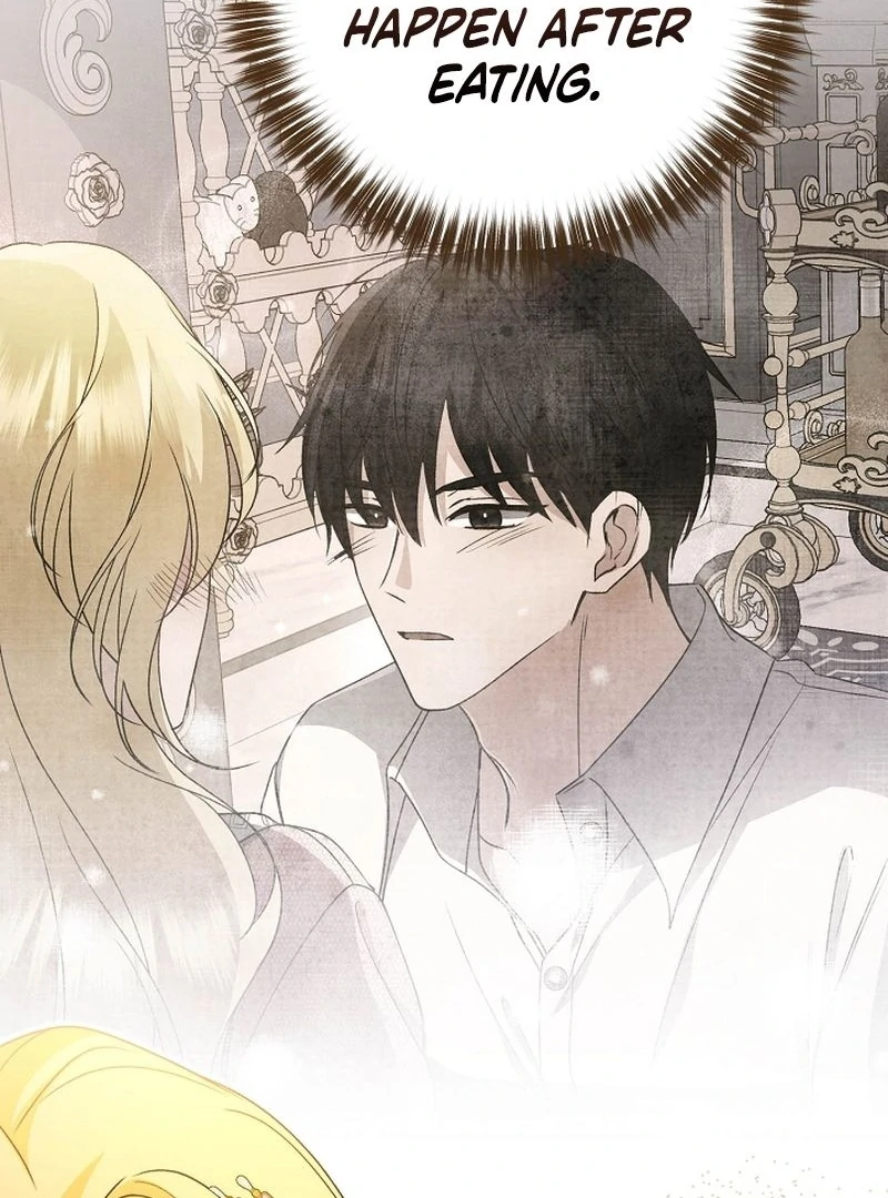 I Became the Cure for the Tyrant in the Waste Novel Chapter 38 page 147 - 