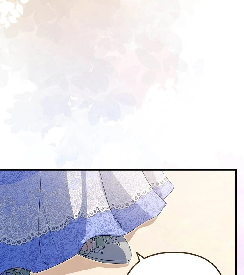I Became the Cure for the Tyrant in the Waste Novel Chapter 38 page 149 - 