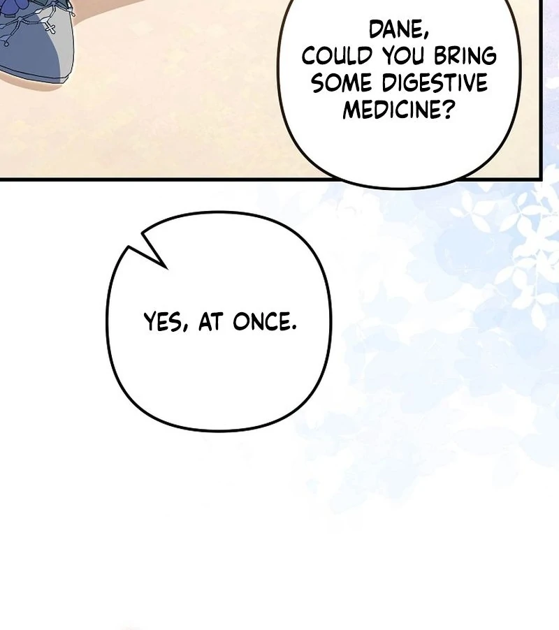 I Became the Cure for the Tyrant in the Waste Novel Chapter 38 page 150 - 