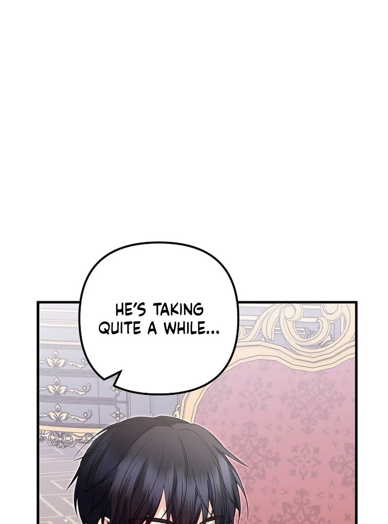 I Became the Cure for the Tyrant in the Waste Novel Chapter 38 page 16 - 