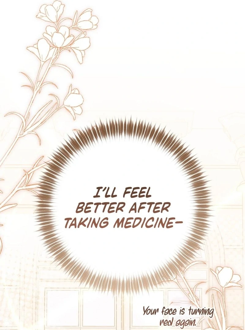I Became the Cure for the Tyrant in the Waste Novel Chapter 38 page 151 - 