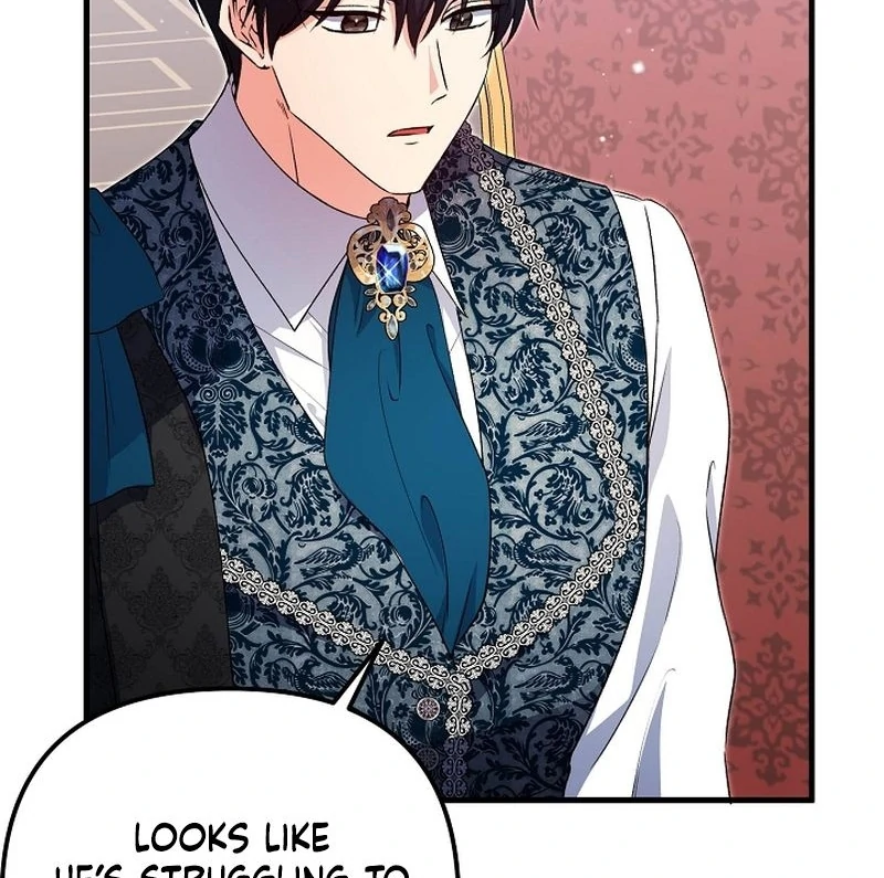 I Became the Cure for the Tyrant in the Waste Novel Chapter 38 page 17 - 