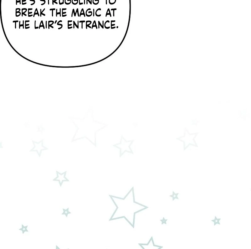 I Became the Cure for the Tyrant in the Waste Novel Chapter 38 page 18 - 