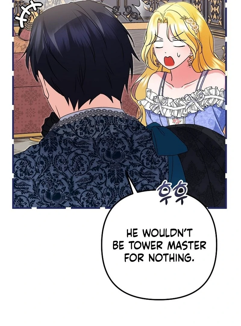 I Became the Cure for the Tyrant in the Waste Novel Chapter 38 page 22 - 