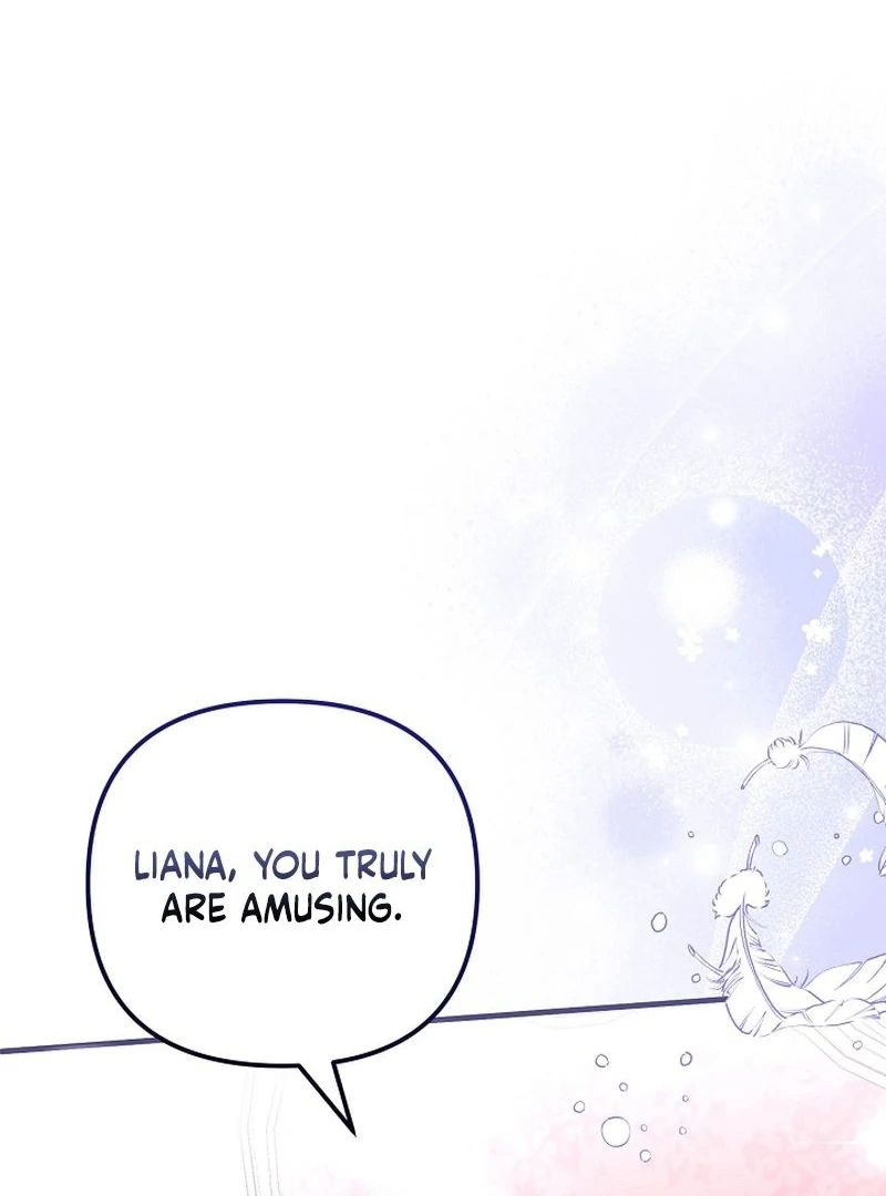 I Became the Cure for the Tyrant in the Waste Novel Chapter 38 page 23 - 
