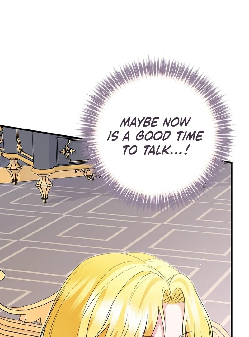 I Became the Cure for the Tyrant in the Waste Novel Chapter 38 page 26 - 