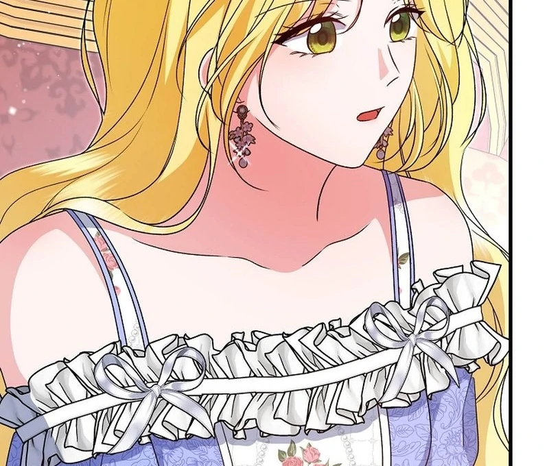 I Became the Cure for the Tyrant in the Waste Novel Chapter 38 page 27 - 