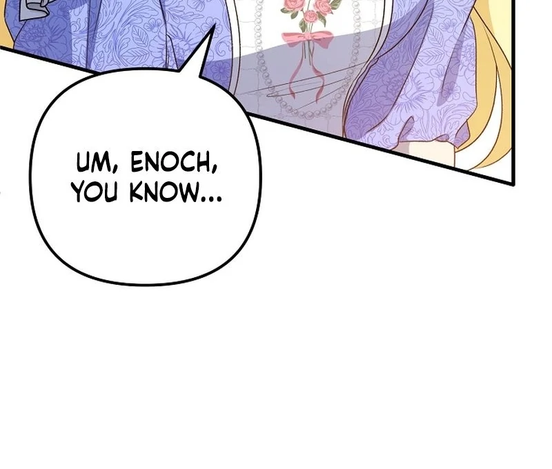 I Became the Cure for the Tyrant in the Waste Novel Chapter 38 page 28 - 