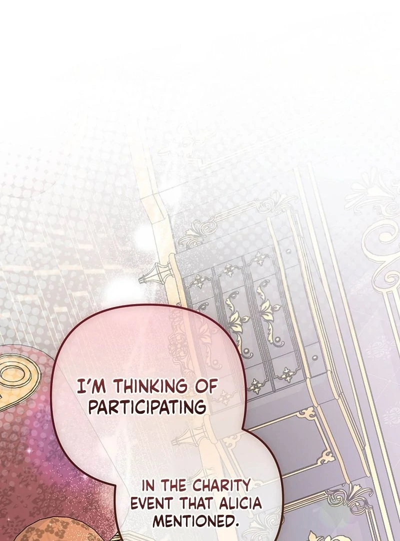 I Became the Cure for the Tyrant in the Waste Novel Chapter 38 page 29 - 