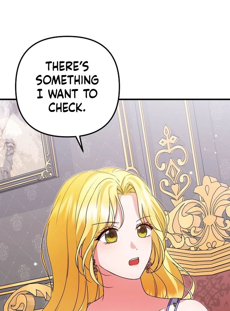 I Became the Cure for the Tyrant in the Waste Novel Chapter 38 page 32 - 