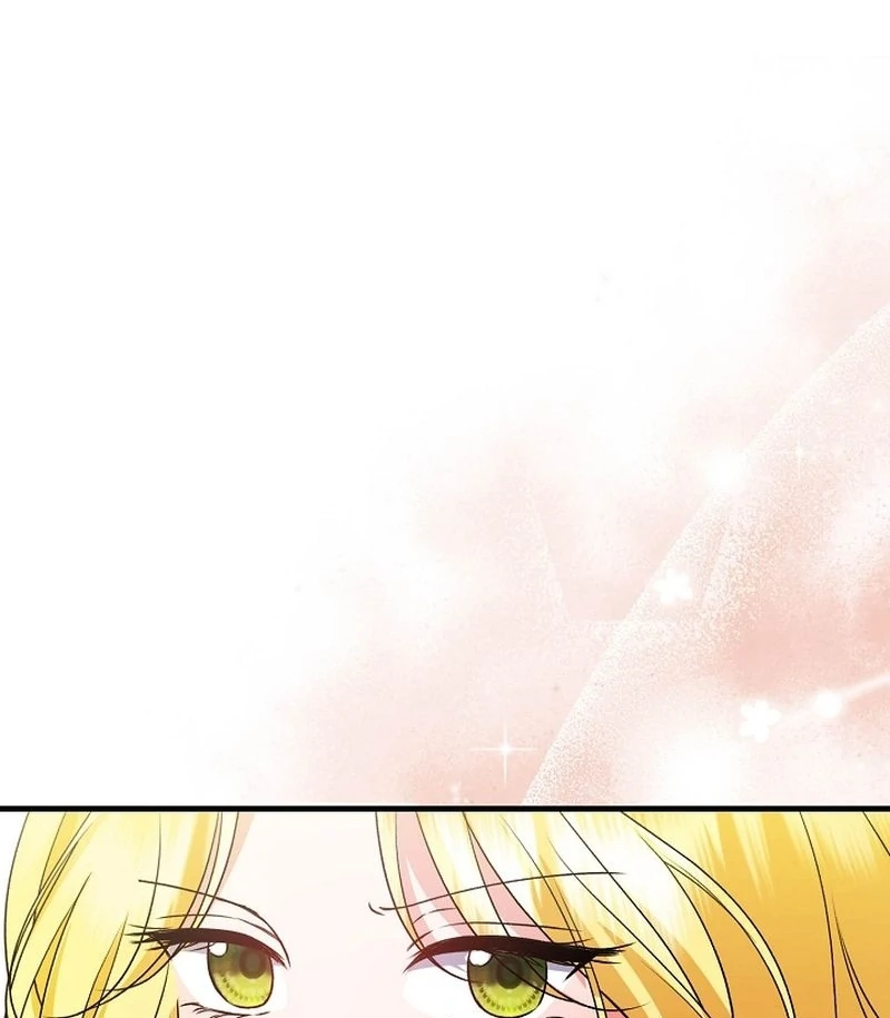 I Became the Cure for the Tyrant in the Waste Novel Chapter 38 page 36 - 