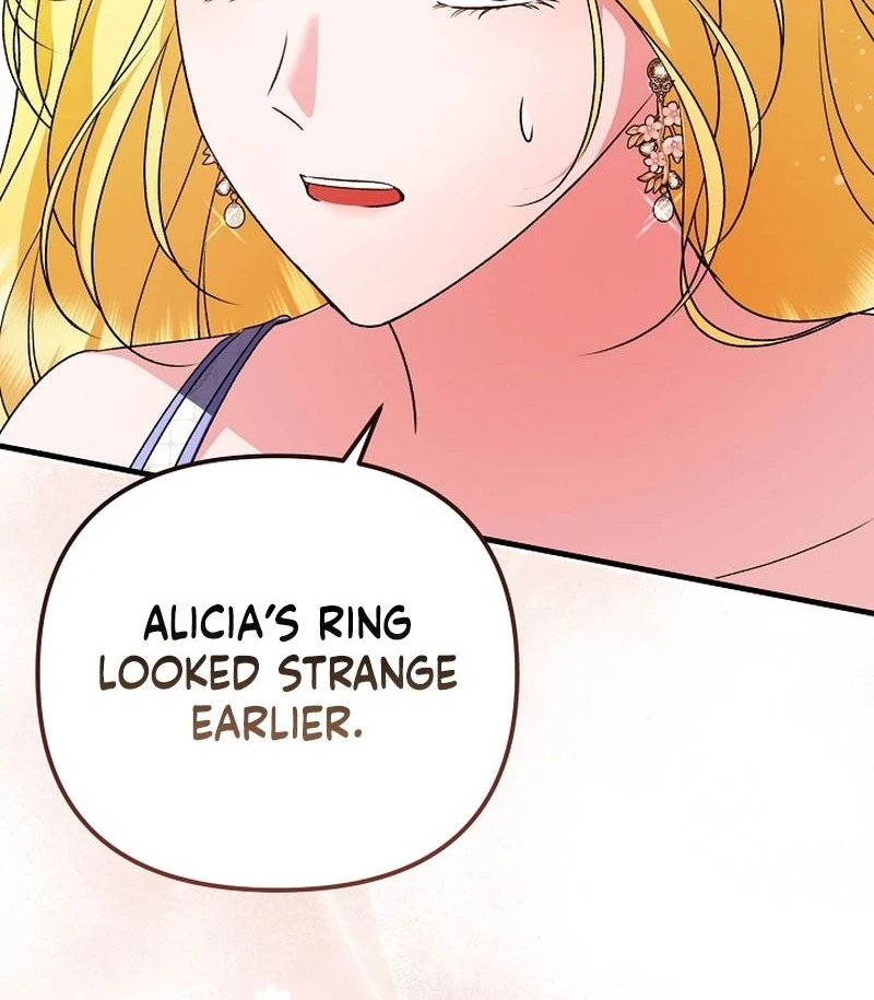 I Became the Cure for the Tyrant in the Waste Novel Chapter 38 page 37 - 