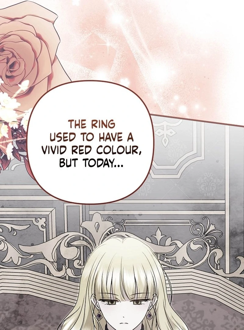I Became the Cure for the Tyrant in the Waste Novel Chapter 38 page 38 - 