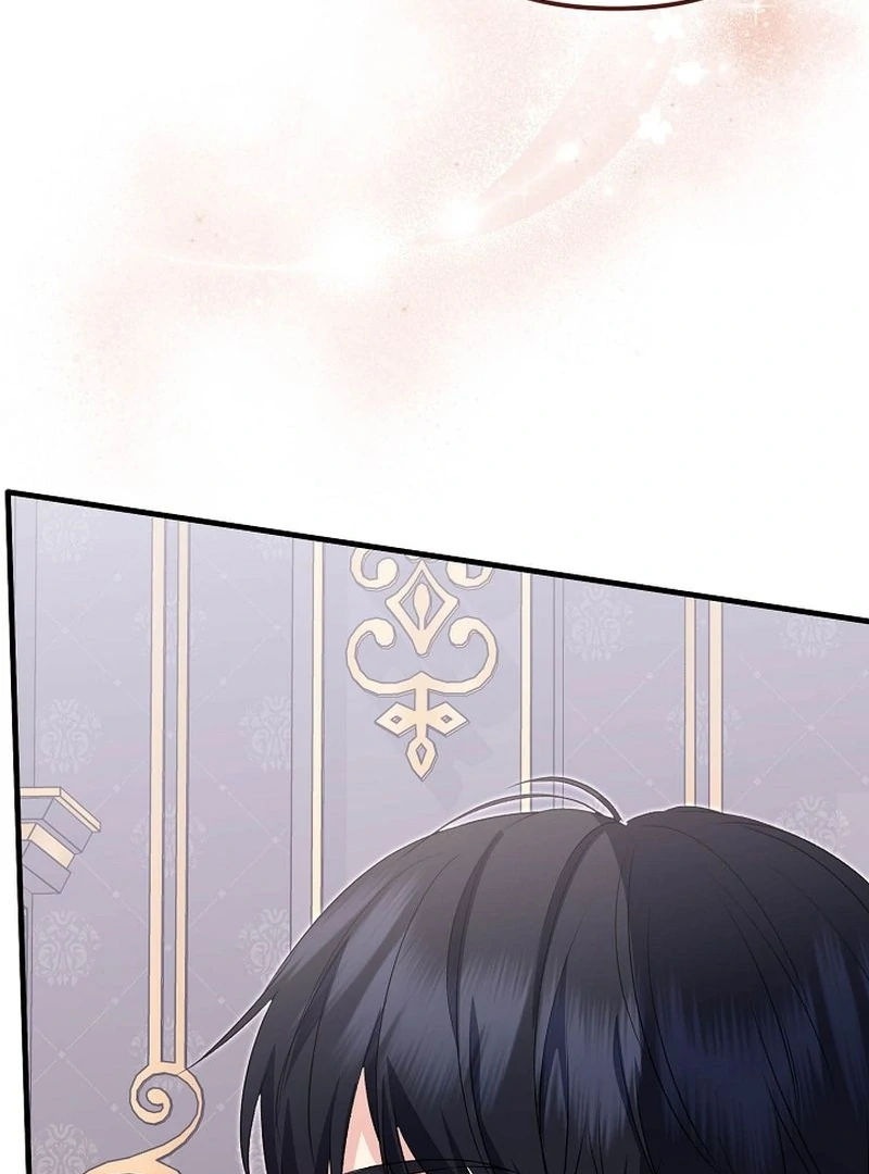 I Became the Cure for the Tyrant in the Waste Novel Chapter 38 page 40 - 