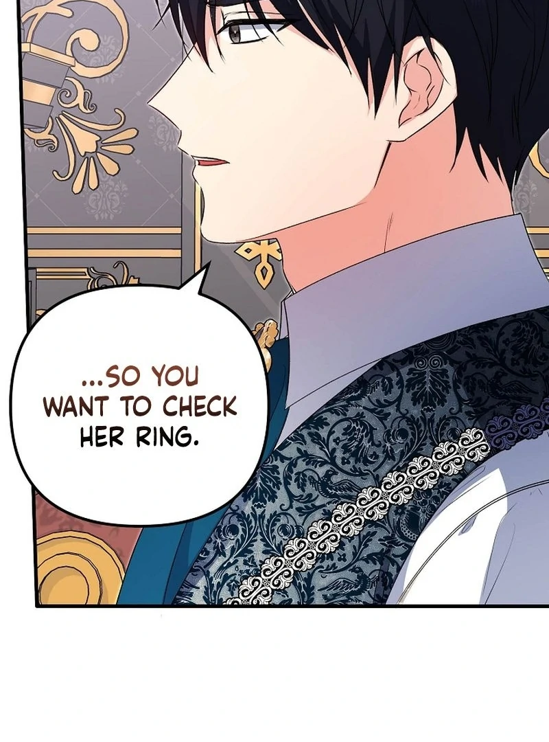 I Became the Cure for the Tyrant in the Waste Novel Chapter 38 page 41 - 