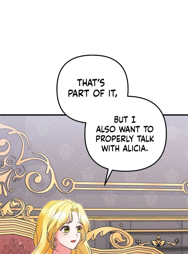 I Became the Cure for the Tyrant in the Waste Novel Chapter 38 page 42 - 