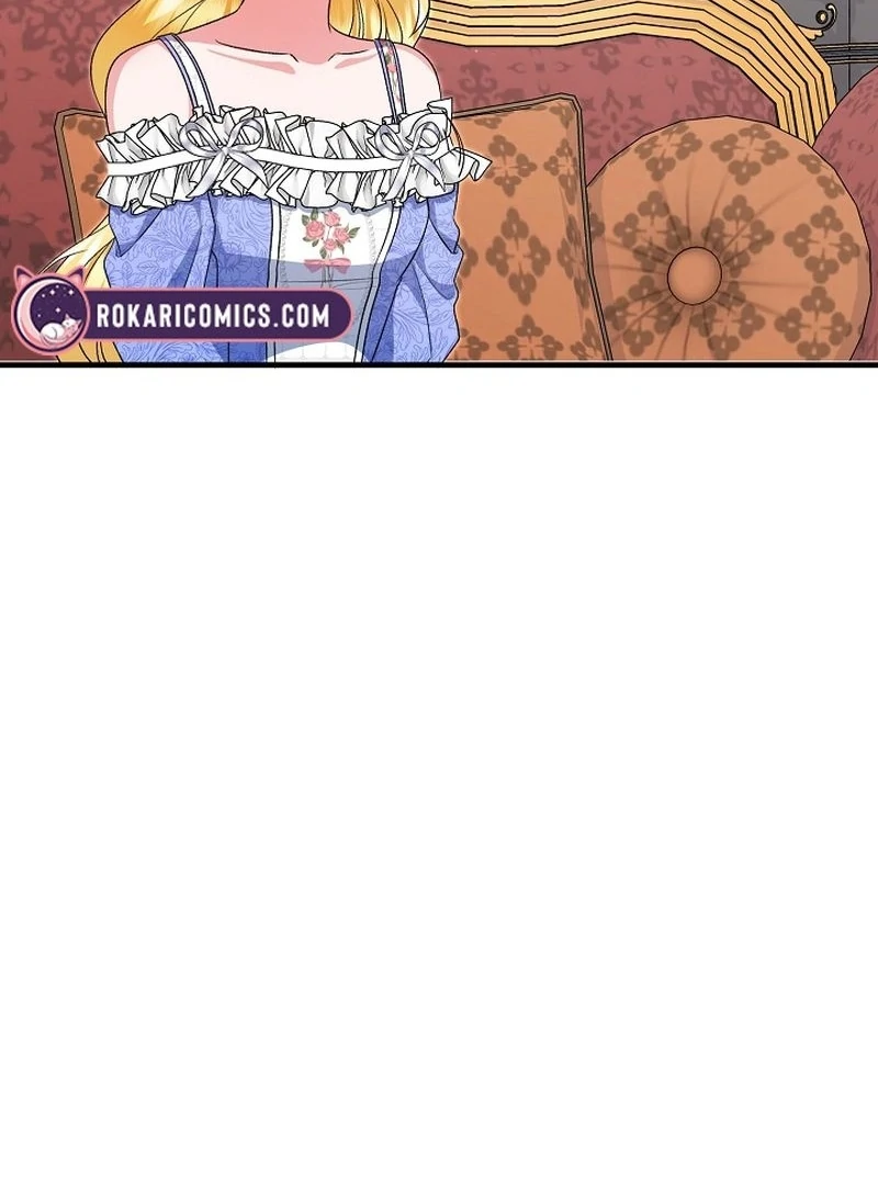 I Became the Cure for the Tyrant in the Waste Novel Chapter 38 page 43 - 