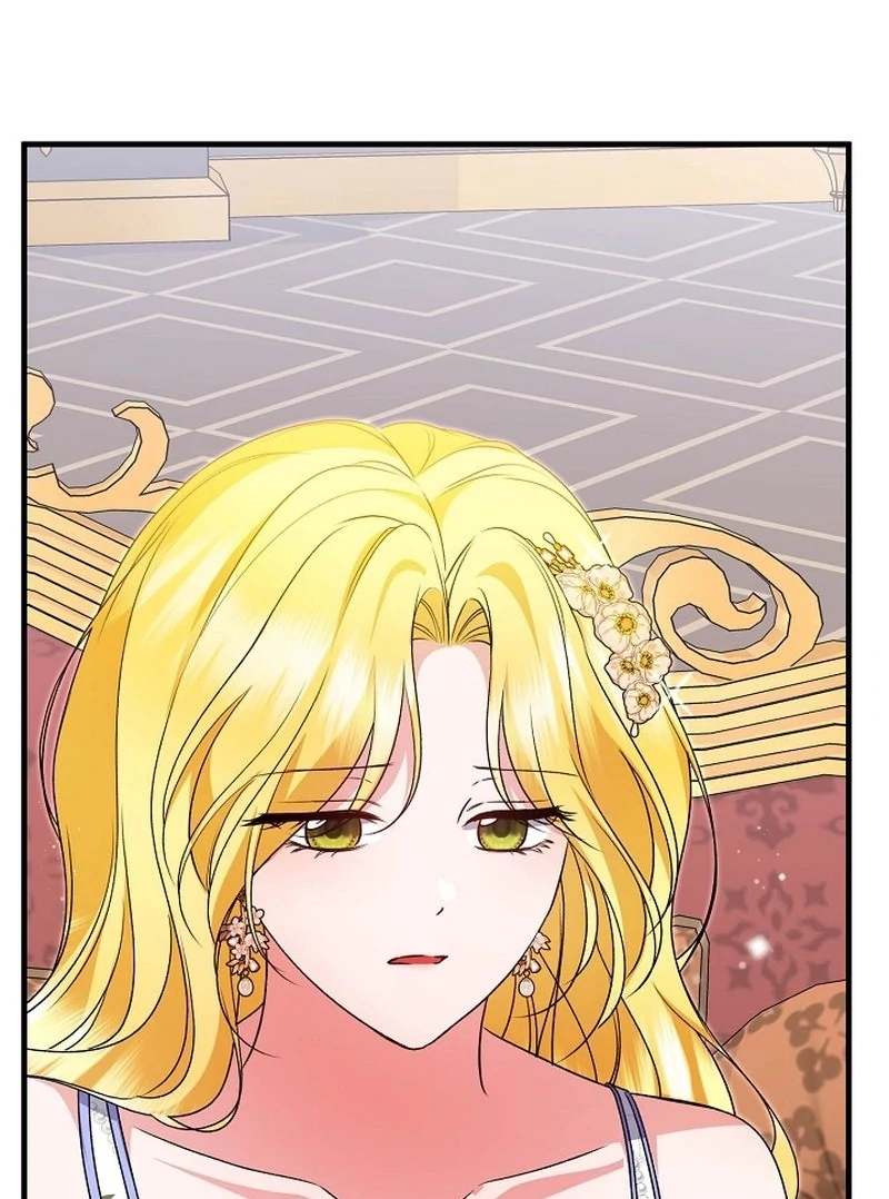 I Became the Cure for the Tyrant in the Waste Novel Chapter 38 page 44 - 