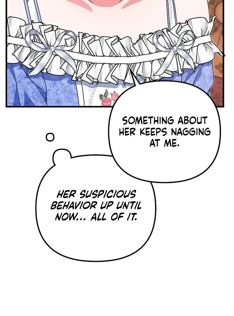 I Became the Cure for the Tyrant in the Waste Novel Chapter 38 page 45 - 