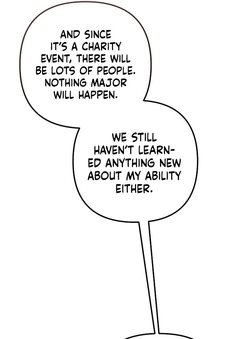 I Became the Cure for the Tyrant in the Waste Novel Chapter 38 page 46 - 