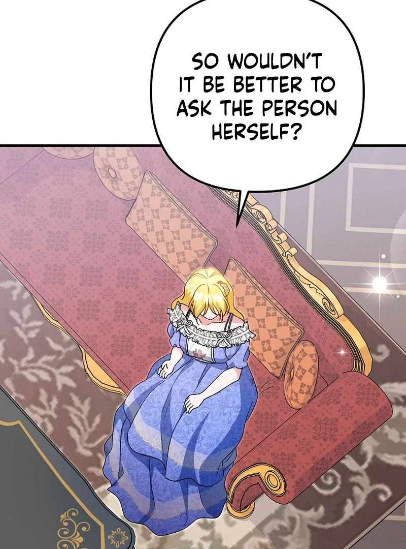 I Became the Cure for the Tyrant in the Waste Novel Chapter 38 page 47 - 