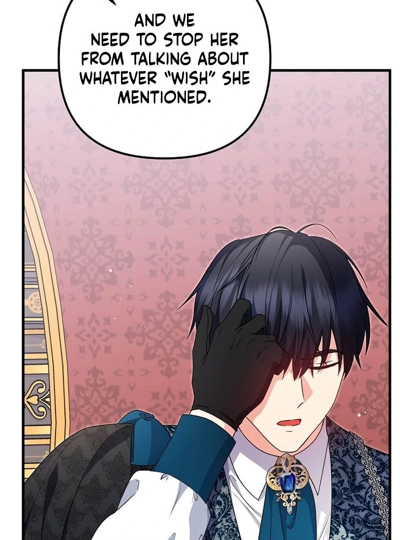 I Became the Cure for the Tyrant in the Waste Novel Chapter 38 page 49 - 