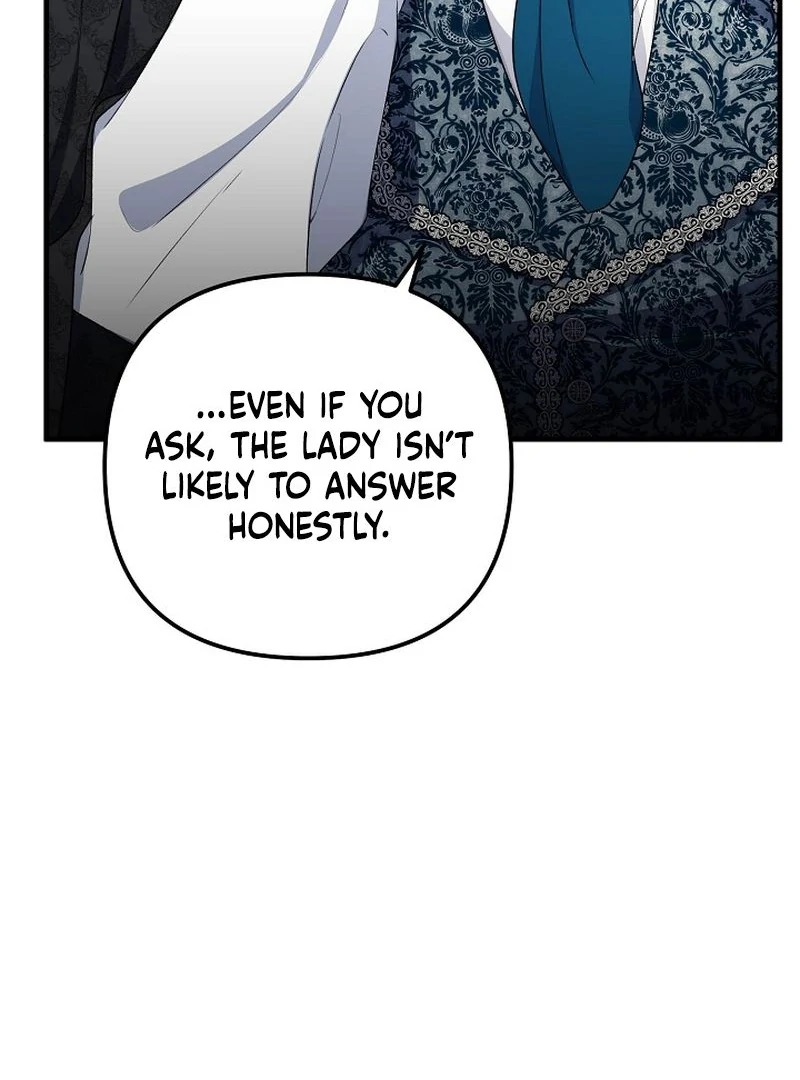 I Became the Cure for the Tyrant in the Waste Novel Chapter 38 page 50 - 