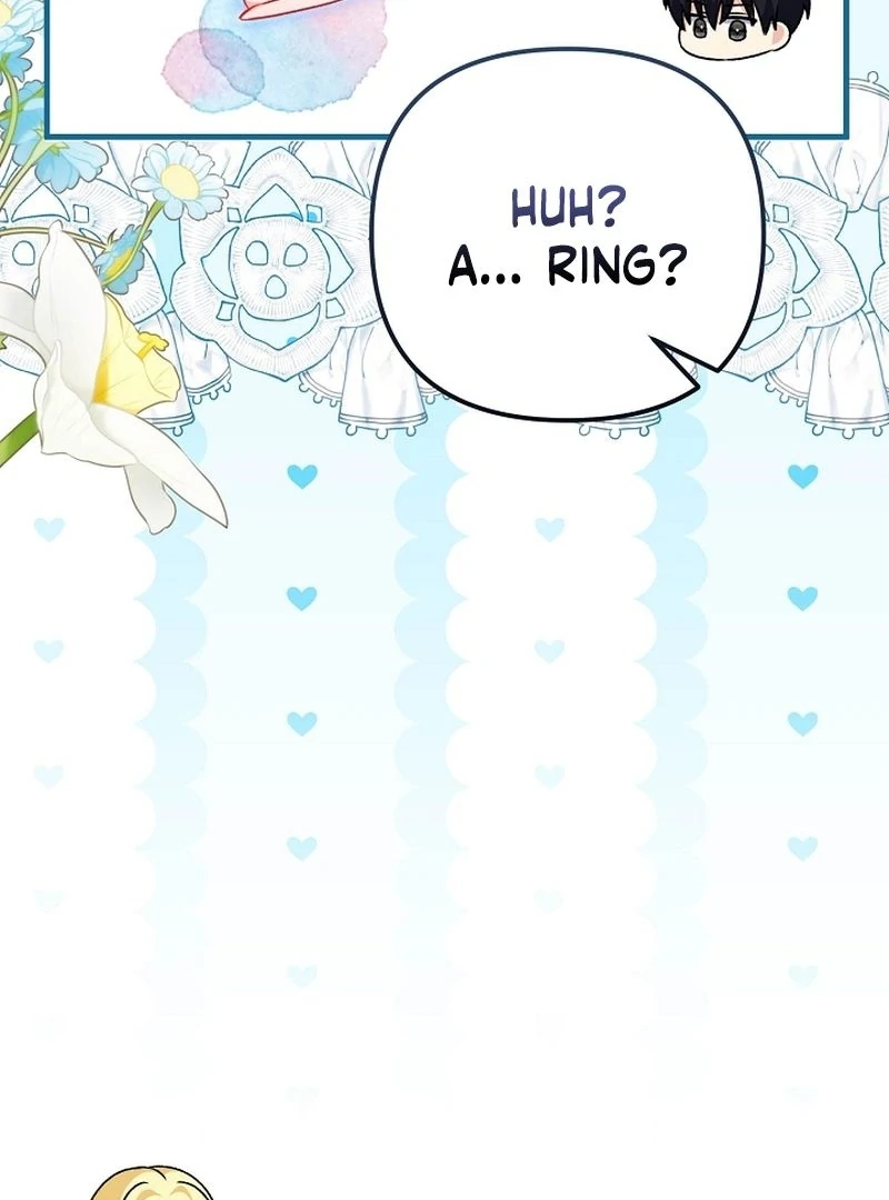 I Became the Cure for the Tyrant in the Waste Novel Chapter 38 page 6 - 