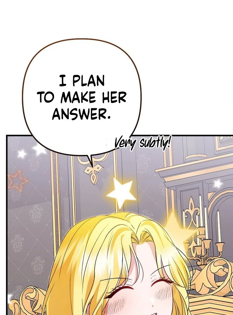 I Became the Cure for the Tyrant in the Waste Novel Chapter 38 page 51 - 