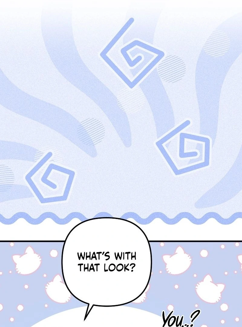I Became the Cure for the Tyrant in the Waste Novel Chapter 38 page 53 - 