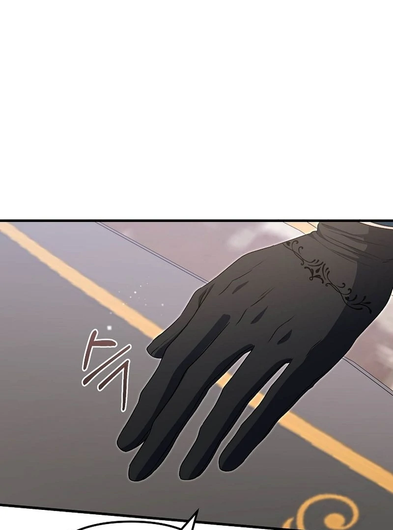 I Became the Cure for the Tyrant in the Waste Novel Chapter 38 page 56 - 